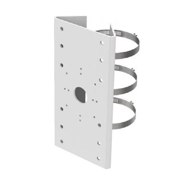 ��������� �� ����� Hikvision DS-1275ZJ-SUS