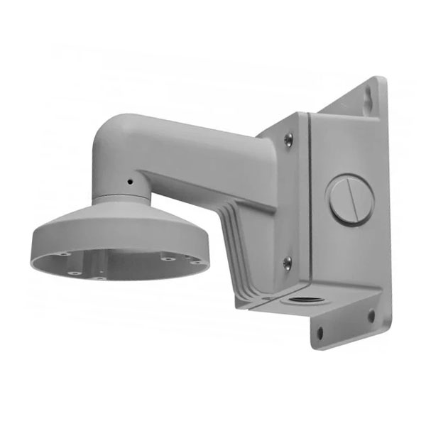 ��������� ��������� Hikvision DS-1273ZJ-140B