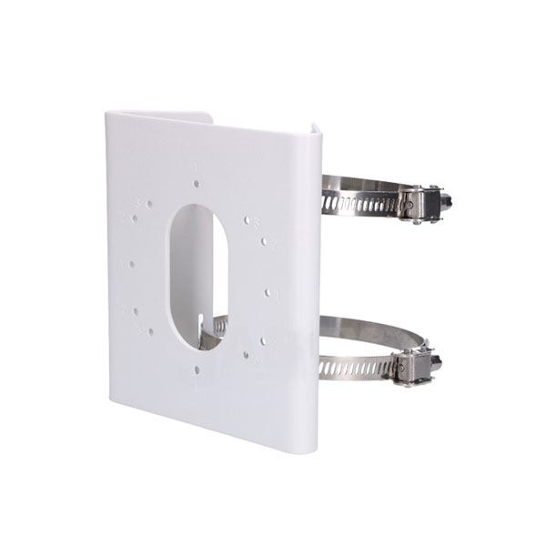 ��������� �� ����� Hikvision DS-1275ZJ-S-SUS