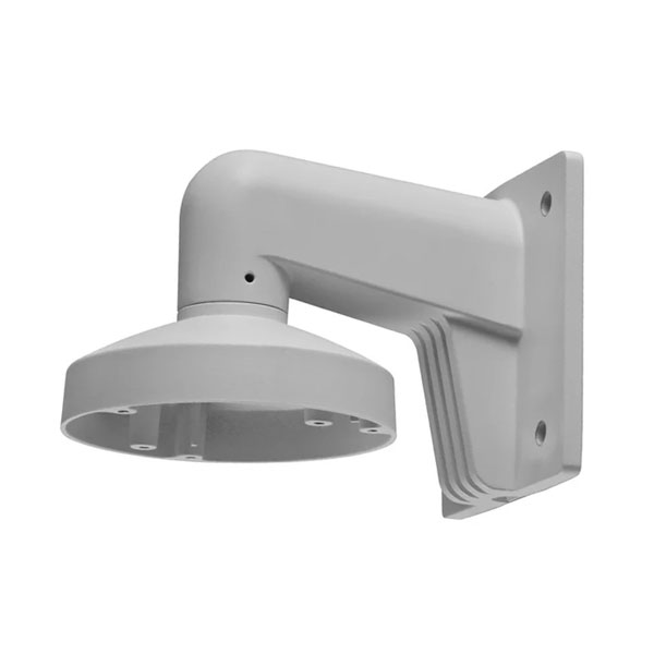 ��������� ��������� Hikvision DS-1272ZJ-120
