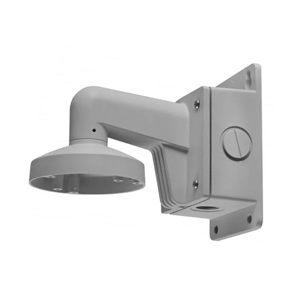 ��������� ��������� Hikvision DS-1272ZJ-120B
