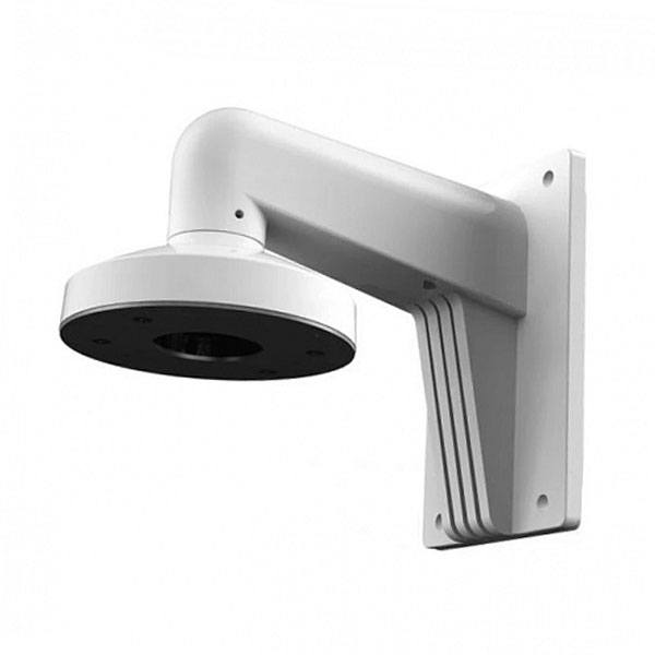 ��������� ��������� Hikvision DS-1272ZJ-110-TRS