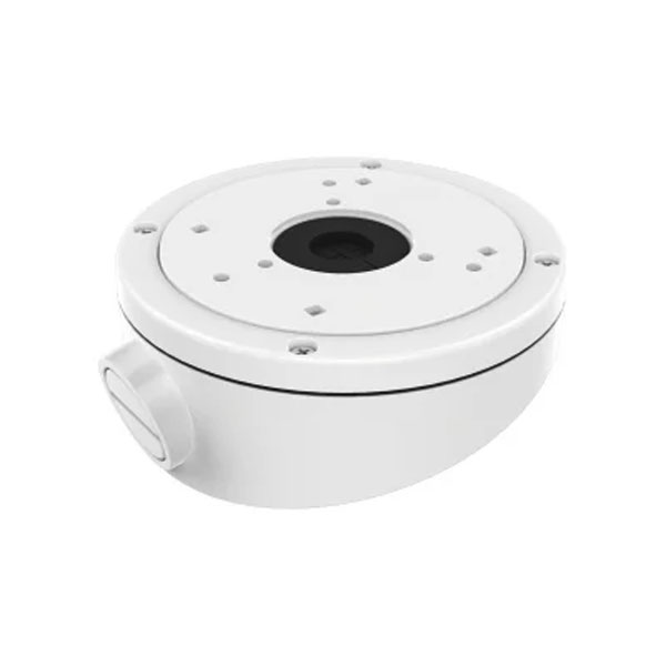 ��������� ������� Hikvision DS-1281ZJ-S