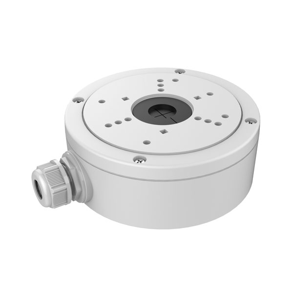 ��������� ������� iFLOW F-AY10023