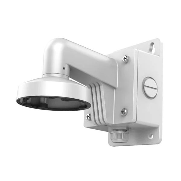 ��������� ��������� Hikvision DS-1272ZJ-110B