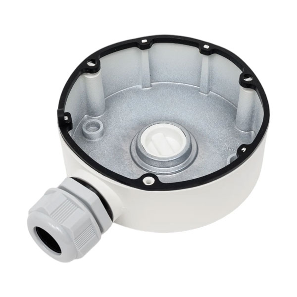 ��������� ������� Hikvision DS-1280ZJ-DM18