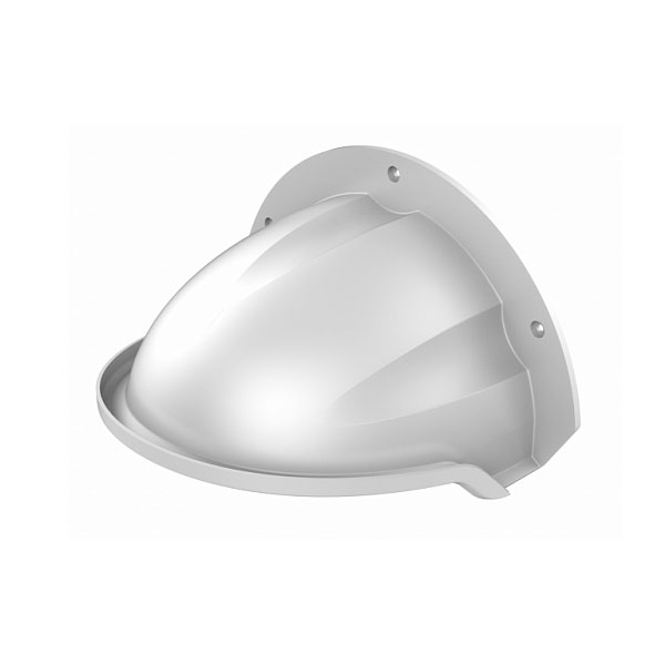 �������� ������� Hikvision DS-1250ZJ