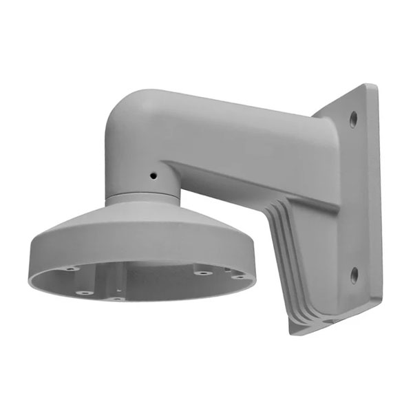 ��������� ��������� Hikvision DS-1272ZJ-110
