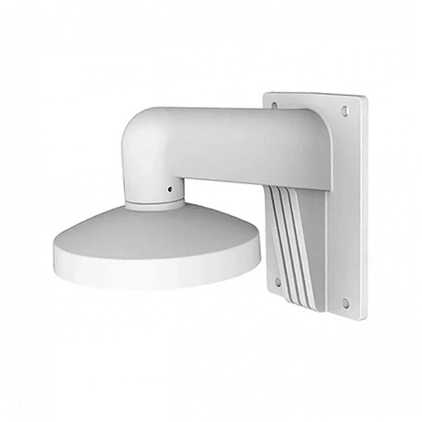 ��������� ��������� Hikvision DS-1473ZJ-155
