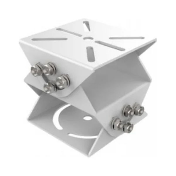 ������������ �������� Hikvision DS-1232ZJ-T