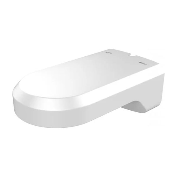 ��������� ��������� Hikvision DS-1294ZJ-PT