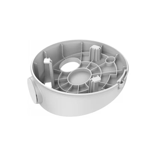 ��������� ������� Hikvision DS-1281ZJ-DM27