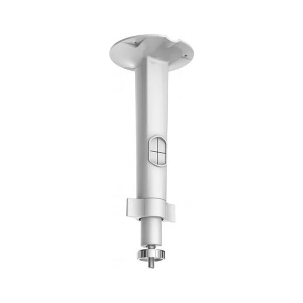 ��������� ��������� Hikvision DS-1299ZJ