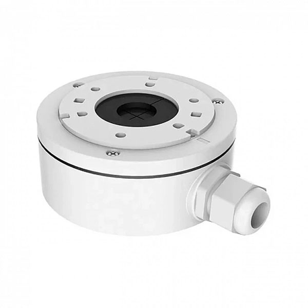 ��������� ������� Hikvision DS-1280ZJ-XS