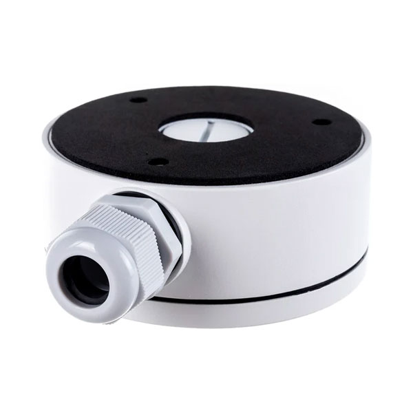��������� ������� Hikvision DS-1280ZJ-XS