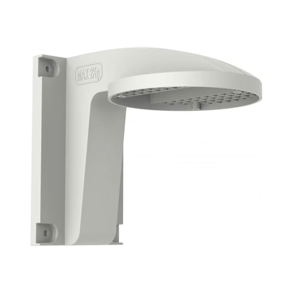 ��������� ��������� Hikvision DS-1258ZJ-L