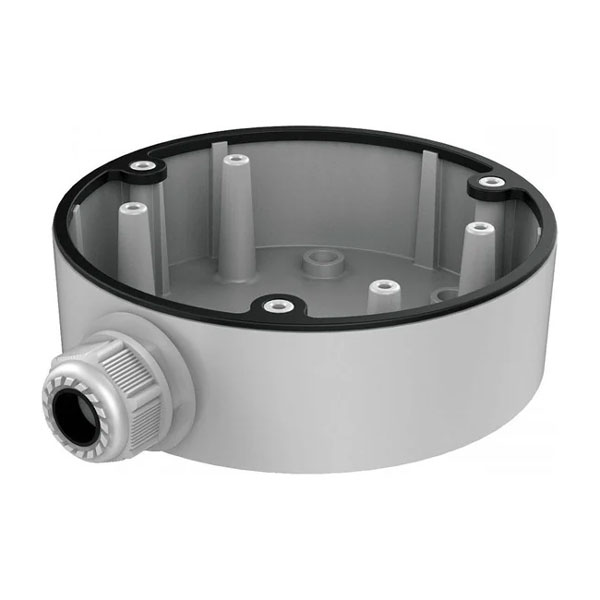 ��������� ������� Hikvision DS-1280ZJ-DM21