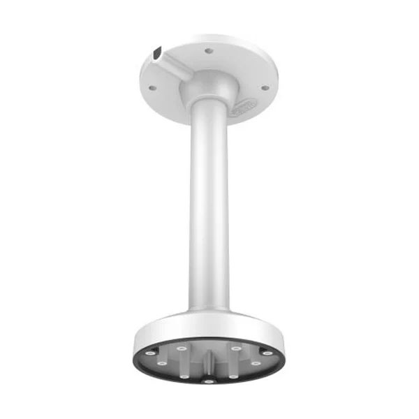 ��������� ��������� Hikvision DS-1271ZJ-135