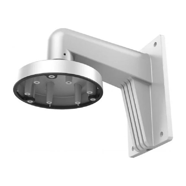 ��������� ��������� Hikvision DS-1273ZJ-135
