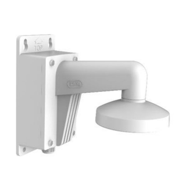 ��������� ��������� Hikvision DS-1473ZJ-135B