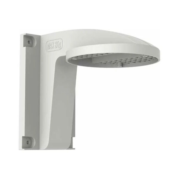 ��������� ��������� Hikvision DS-1258ZJ