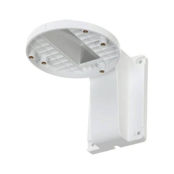 ��������� ��������� Hikvision DS-1258ZJ