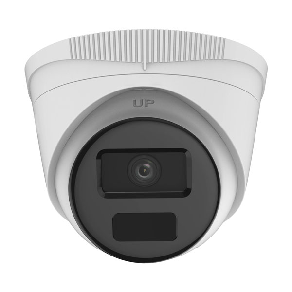 ������� ��������� IP-����������� iFLOW F-IC-1321M F-IC-1321M(2.8mm)
