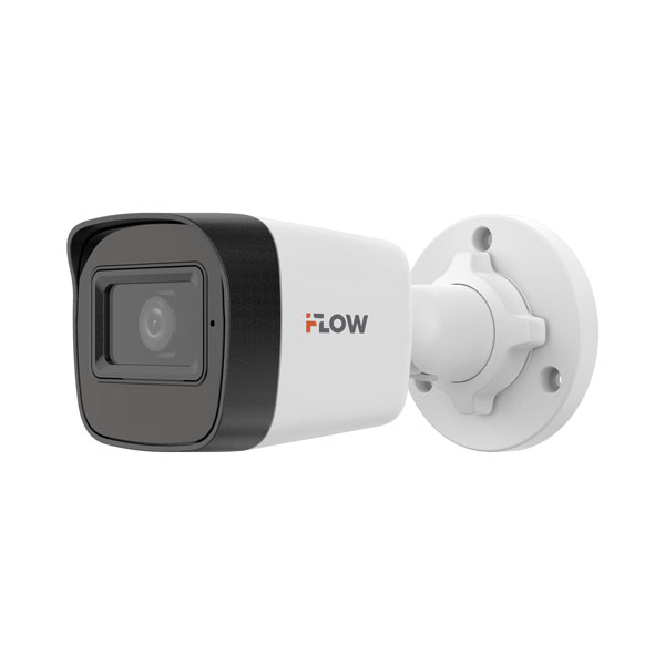 ������� �������������� IP-����������� iFLOW F-IC-1141M