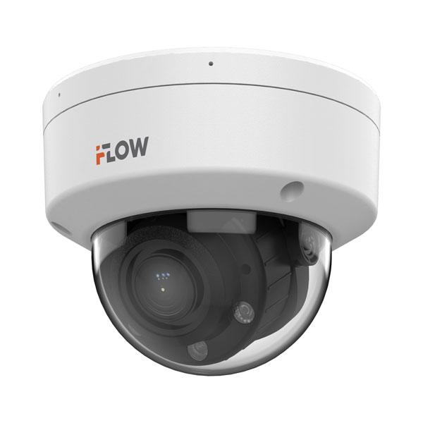 ������� ��������� IP-����������� iFLOW F-IC-1722CMZ4