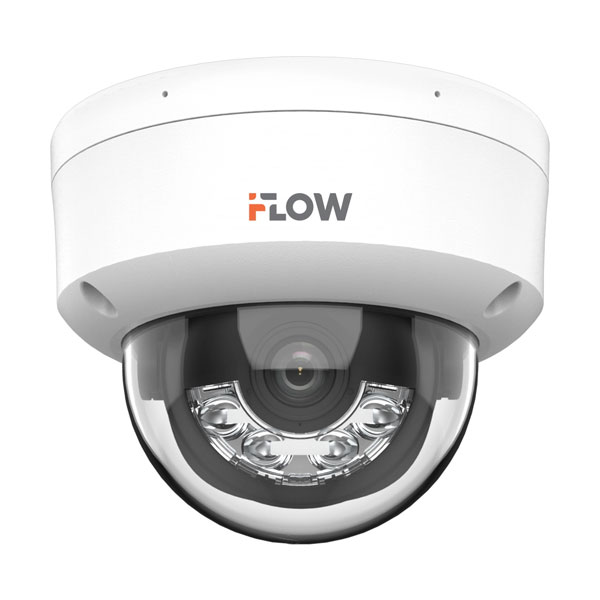 ������� ��������� IP-����������� iFLOW F-IC-1442CM