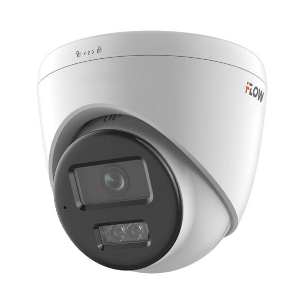 ������� ��������� IP-����������� iFLOW F-IC-1322CM
