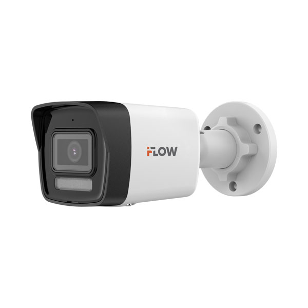 ������� �������������� IP-����������� iFLOW F-IC-1122CM