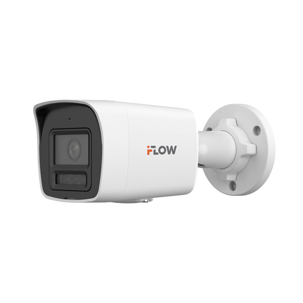 ������� �������������� IP-����������� iFLOW F-IC-1146CM