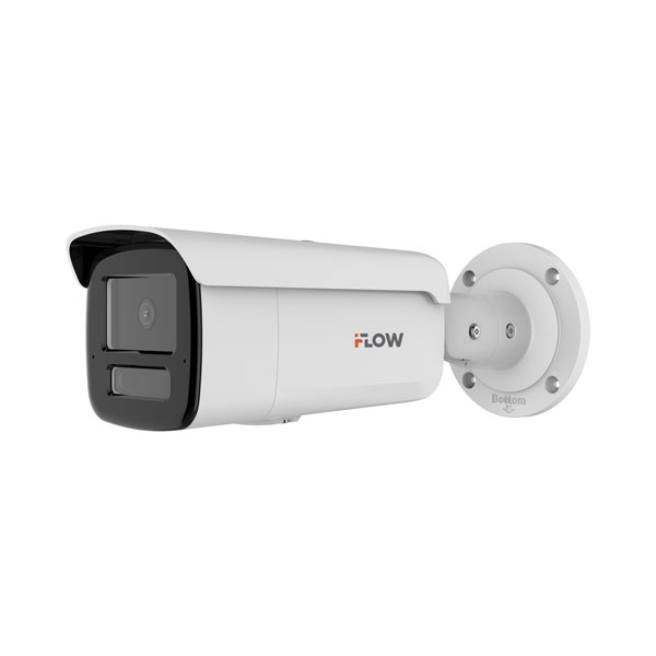 ������� �������������� IP-����������� iFLOW F-IC-2242C