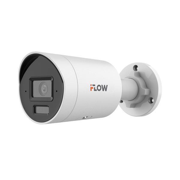 ������� �������������� IP-����������� iFLOW F-IC-2122C2M