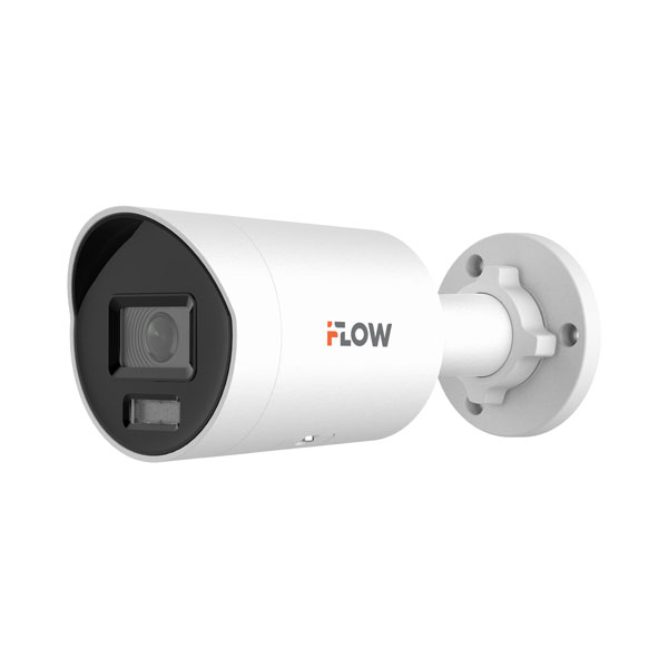 ������� �������������� IP-����������� iFLOW F-IC-2146CM