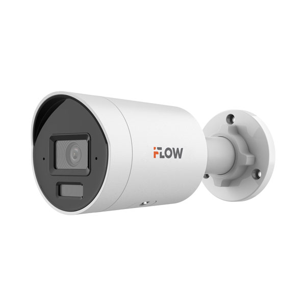������� �������������� IP-����������� iFLOW F-IC-2182C2M