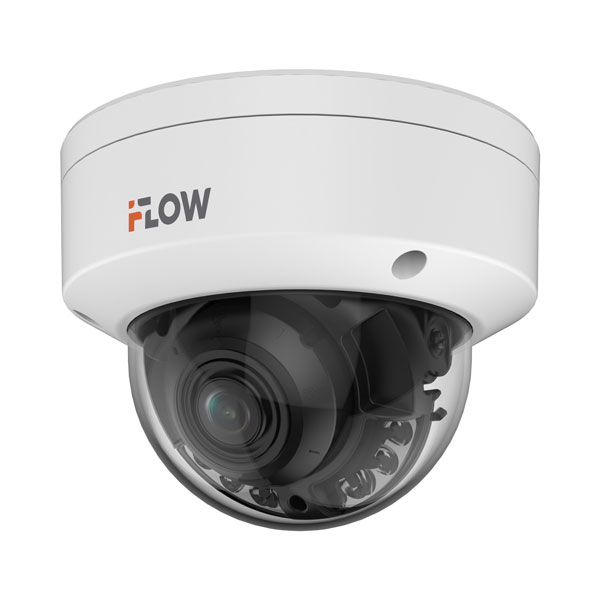 ������� ��������� IP-����������� iFLOW F-IC-2786CSZ4