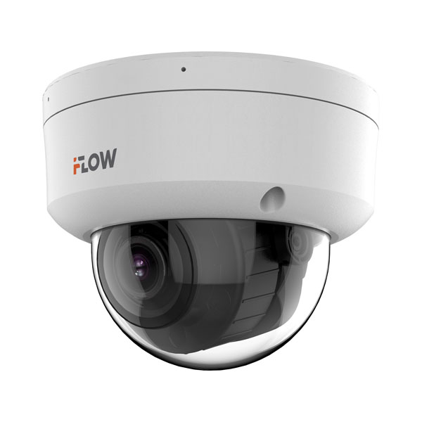 ������� ��������� IP-����������� iFLOW F-IC-2782C2MSZ4