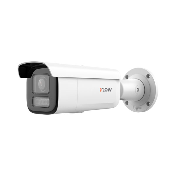 ������� �������������� IP-����������� iFLOW F-IC-2646CSZ4
