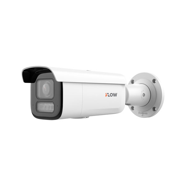 ������� �������������� IP-����������� iFLOW F-IC-2622C2MSZ4