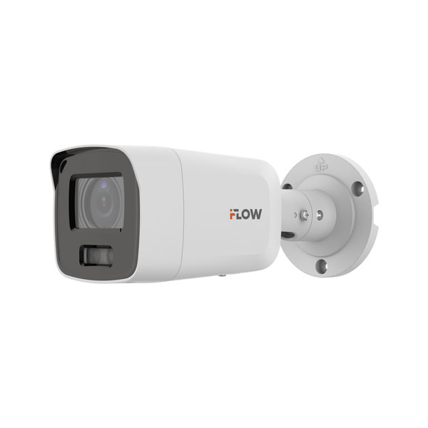 ������� �������������� IP-����������� iFLOW F-IC-2184CM