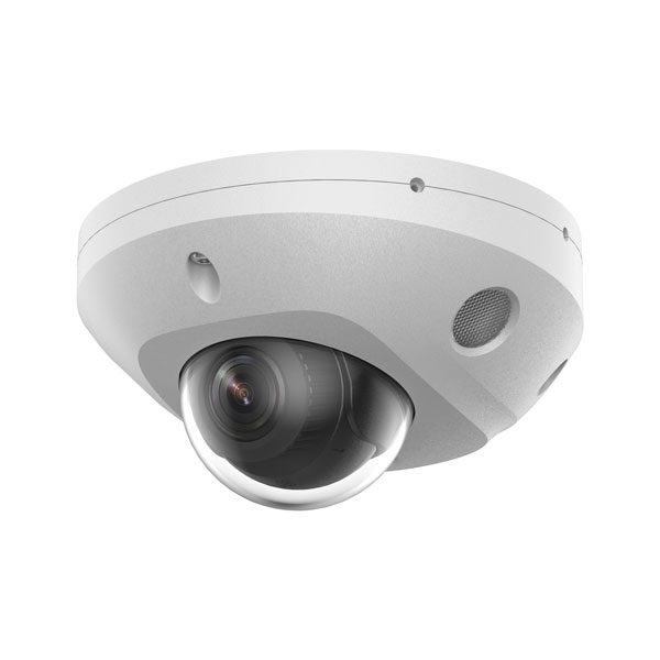 ������� ��������� IP-����������� iFLOW F-IC-2522C2MS