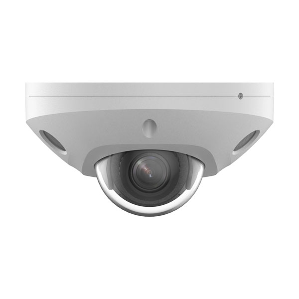 ������� ��������� IP-����������� iFLOW F-IC-2522C2MS F-IC-2522C2MS(2.8mm)