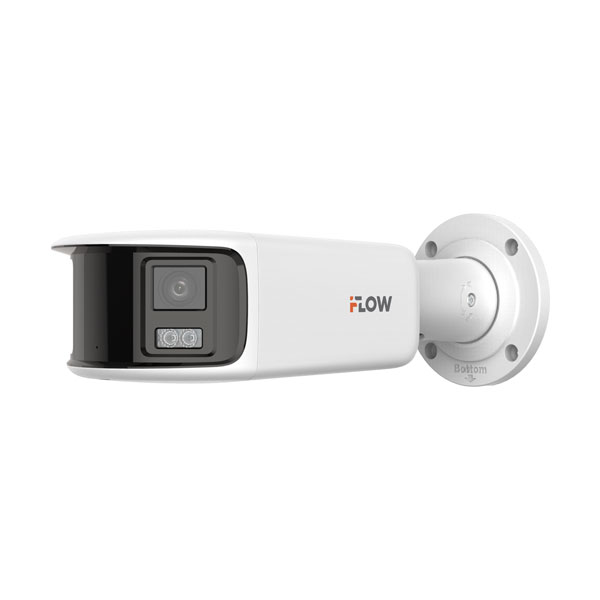 ������� ���������� IP-����������� iFLOW F-IC-2284PCMS/A