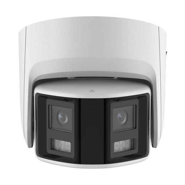 ������� ���������� IP-����������� iFLOW F-IC-2344PCMS/A F-IC-2344PCMS/A(2.8mm)