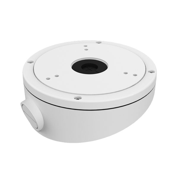 ��������� ������� iFLOW F-AY10009
