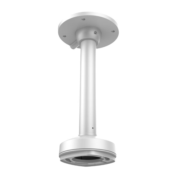 ��������� ��������� iFLOW F-AY10029
