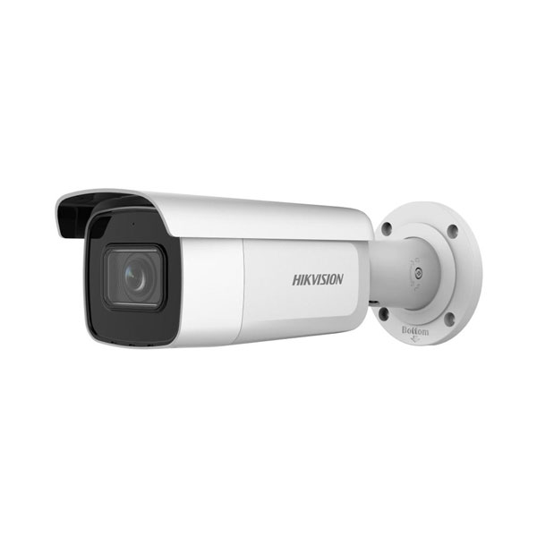 ������� �������������� IP-����������� Hikvision DS-2CD2683G2-IZS