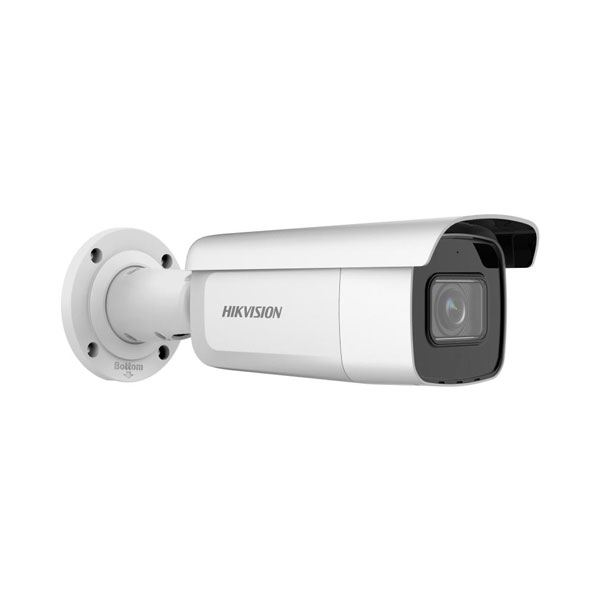 ������� �������������� IP-����������� Hikvision DS-2CD2683G2-IZS